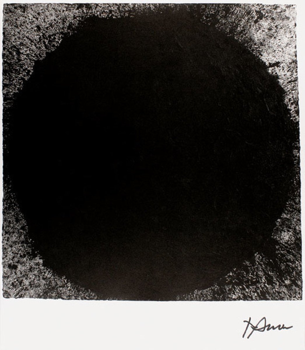 Richard Serra - Bio, Artworks, Exhibitions and more - Artland