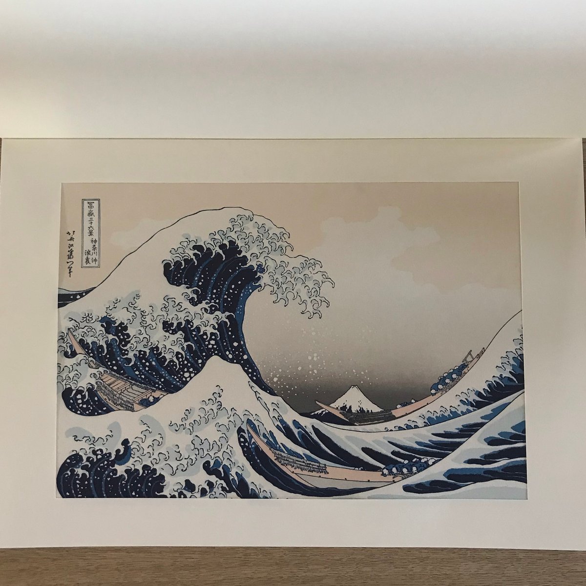 Katsushika Hokusai - Bio, Artworks, Exhibitions And More - Artland