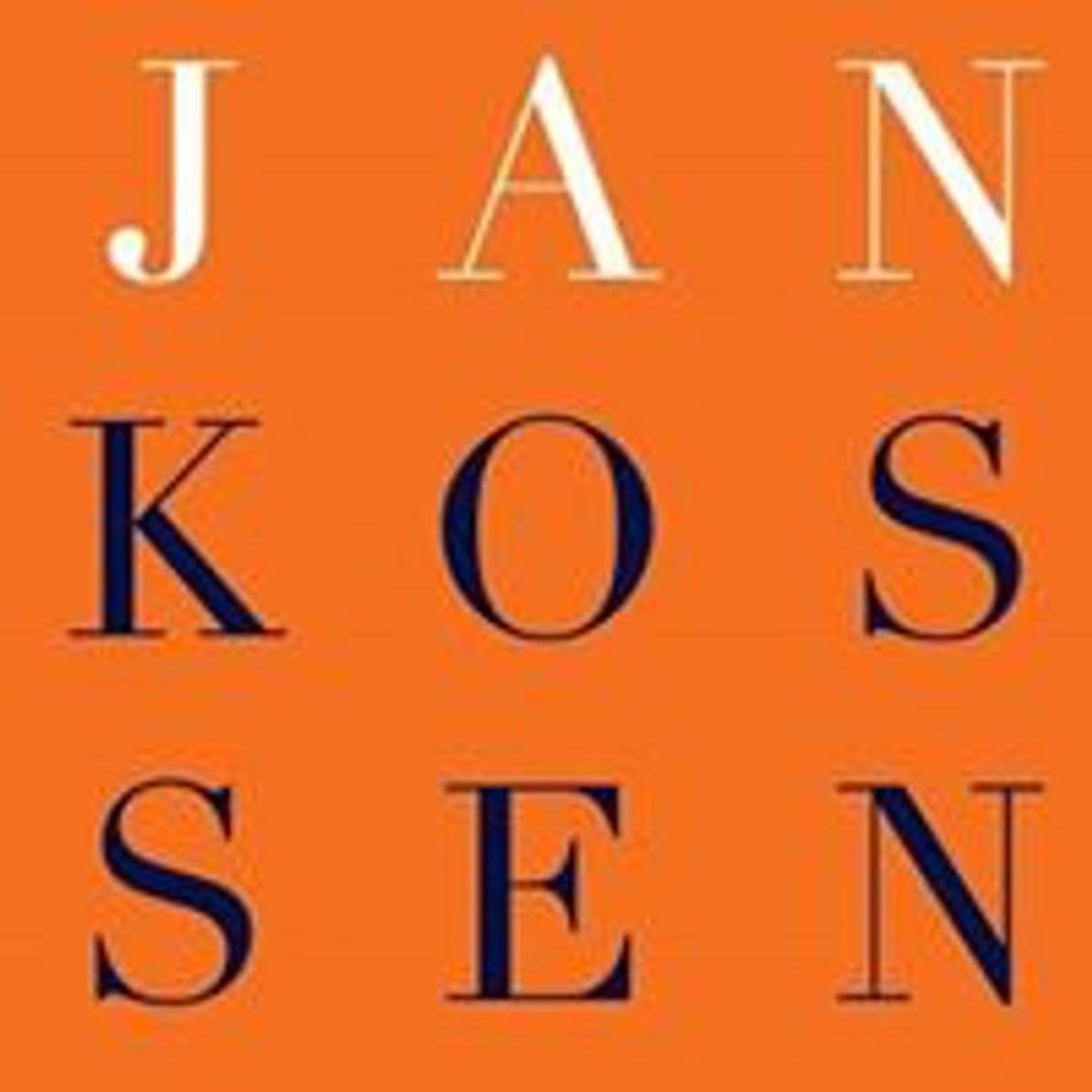 Jan Kossen - Bio and Collected Artworks - Artland