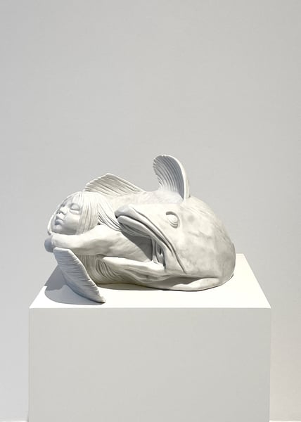 Martin Asbæk Gallery