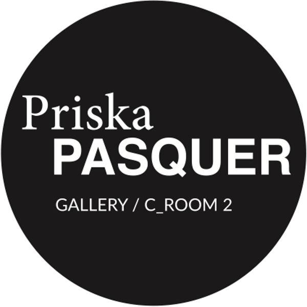 PRISKA PASQUER GALLERY