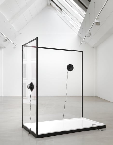 Galerie Barbara Thumm