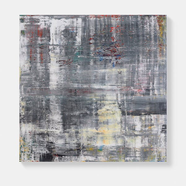 Gerhard Richter