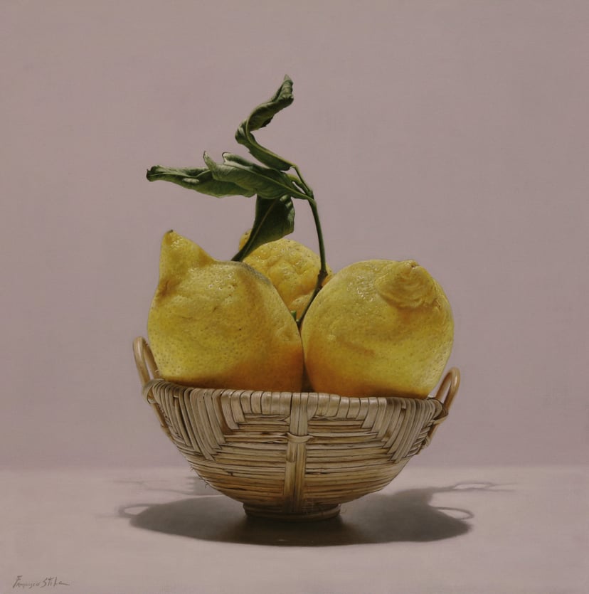 Limoni Art 