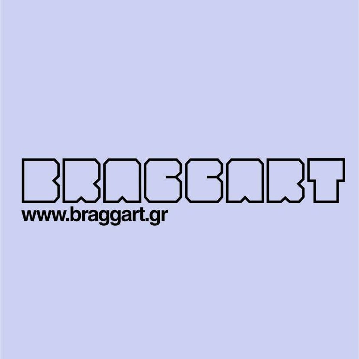 braggart-gallery-artworks-exhibitions-artland