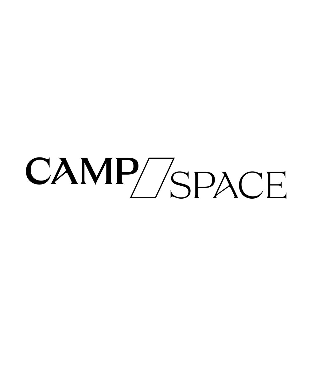 camp-space-berlin-artworks-exhibitions-artland